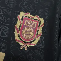 Camisa Bayern De Munique 125 Anos 2025/26 (3), foto 2