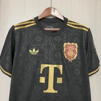 Camisa Bayern De Munique 125 Anos 2025/26 (3), foto 3