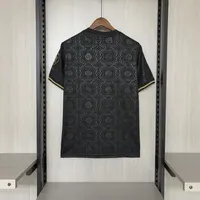 Camisa Bayern De Munique 125 Anos 2025/26 (3), foto 5