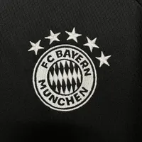 Camisa Bayern De Munique Goleiro 2024/25, foto 2