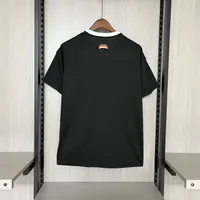 Camisa Bayern De Munique Goleiro 2024/25, foto 5