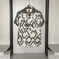 Camisa Bayern De Munique Homenagem A Cidade 2025/26, foto 1