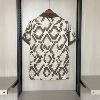 Camisa Bayern De Munique Homenagem A Cidade 2025/26, foto 5