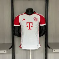 Camisa Bayern De Munique I 2023/24 Versão Jogador, foto 1