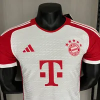 Camisa Bayern De Munique I 2023/24 Versão Jogador, foto 3