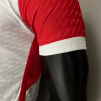 Camisa Bayern De Munique I 2023/24 Versão Jogador, foto 4