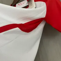 Camisa Bayern De Munique I 2023/24, foto 4