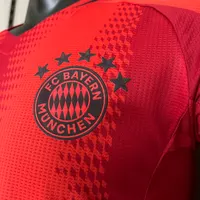 Camisa Bayern De Munique I 2024/25 Versão Jogador, foto 2
