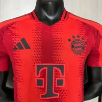 Camisa Bayern De Munique I 2024/25 Versão Jogador, foto 3