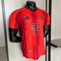 Camisa Bayern De Munique I 2024/25 Versão Jogador, foto 4