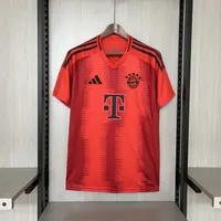 Camisa Bayern De Munique I 2024/25, foto 1