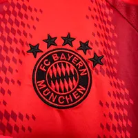 Camisa Bayern De Munique I 2024/25, foto 2