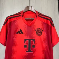Camisa Bayern De Munique I 2024/25, foto 3