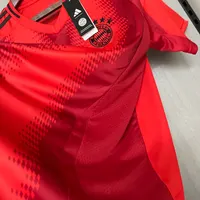 Camisa Bayern De Munique I 2024/25, foto 4