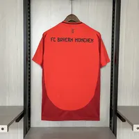 Camisa Bayern De Munique I 2024/25, foto 5
