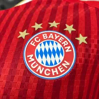 Camisa Bayern De Munique I 2026/27 Versão Jogador, foto 2