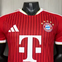 Camisa Bayern De Munique I 2026/27 Versão Jogador, foto 3