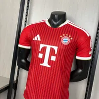 Camisa Bayern De Munique I 2026/27 Versão Jogador, foto 4