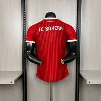 Camisa Bayern De Munique I 2026/27 Versão Jogador, foto 5