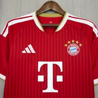 Camisa Bayern De Munique I 2026/27, foto 3