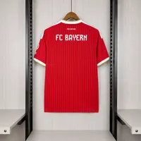 Camisa Bayern De Munique I 2026/27, foto 5