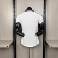 Camisa Bayern De Munique II 2026/27 Versão Jogador, foto 5