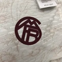 Camisa Bayern De Munique III 2023/24 Versão Jogador, foto 2