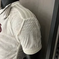 Camisa Bayern De Munique III 2023/24 Versão Jogador, foto 4