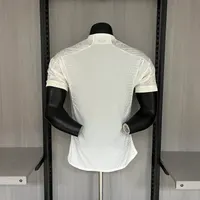 Camisa Bayern De Munique III 2023/24 Versão Jogador, foto 5