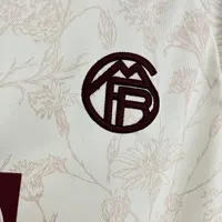 Camisa Bayern De Munique III 2023/24, foto 2