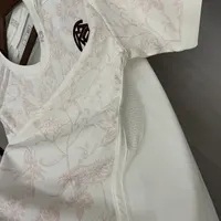Camisa Bayern De Munique III 2023/24, foto 4