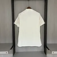 Camisa Bayern De Munique III 2023/24, foto 5