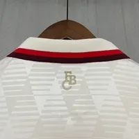 Camisa Bayern De Munique III 2024/25, foto 4