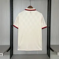 Camisa Bayern De Munique III 2024/25, foto 5