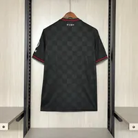 Camisa Bayern De Munique III 2025/26, foto 5