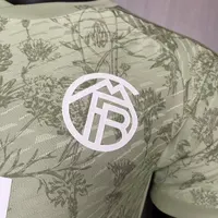 Camisa Bayern De Munique Oktuber Fest 2023/24 Versão Jogador, foto 2