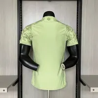Camisa Bayern De Munique Oktuber Fest 2023/24 Versão Jogador, foto 5