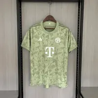 Camisa Bayern De Munique Oktuber Fest 2023/24, foto 1
