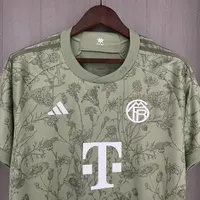 Camisa Bayern De Munique Oktuber Fest 2023/24, foto 3
