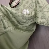 Camisa Bayern De Munique Oktuber Fest 2023/24, foto 4