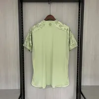 Camisa Bayern De Munique Oktuber Fest 2023/24, foto 5
