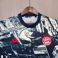 Camisa Bayern De Munique Pré-jogo 2024/25, foto 3
