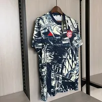 Camisa Bayern De Munique Pré-jogo 2024/25, foto 4