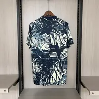 Camisa Bayern De Munique Pré-jogo 2024/25, foto 5