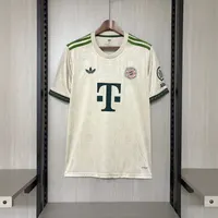 Camisa Bayern De Munique Wiesn 2025/26, foto 1