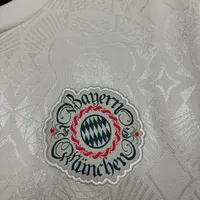 Camisa Bayern De Munique Wiesn 2025/26, foto 2
