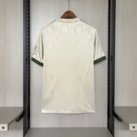 Camisa Bayern De Munique Wiesn 2025/26, foto 5