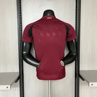 Camisa Bélgica I 2024/25 Versão Jogador, foto 5