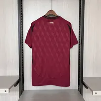 Camisa Bélgica I 2024/25, foto 5