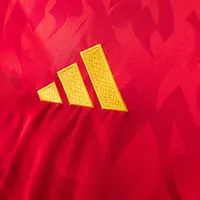 Camisa Bélgica I 2026/27, foto 3